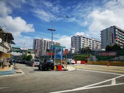 Chong Pang Green (D27), Retail #486246321